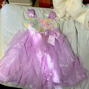 Jona Michelle, 3t girls Easter dress